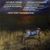 George Crumb (geb. 1929): A Haunted Landscape, CD