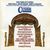 Leonard Bernstein (1918-1990): Candide, 2 CDs