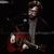 Eric Clapton: Unplugged, CD