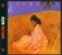 Alice Coltrane  (1937-2007): Eternity, CD