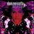 Alanis Morissette: Feast On Scraps, CD