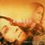 Alanis Morissette: Jagged Little Pill - Acoustic, CD
