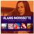 Alanis Morissette: Original Album Series, 5 CDs