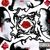 Red Hot Chili Peppers: Blood Sugar Sex Magik (180g), 2 LPs