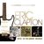 Eric Clapton: The Platinum Collection, 3 CDs