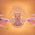 Devendra Banhart: What Will We Be, CD