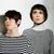 Tegan & Sara: Sainthood, CD