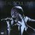 Seal: Soul Live (CD + DVD), CD