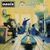 Oasis: Definitely Maybe, CD