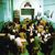Oasis: Masterplan, CD