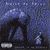 Built To Spill: There Is No Enemy, CD