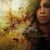 Alanis Morissette: Flavors Of Entanglement (Deluxe Edition), 2 CDs