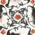 Red Hot Chili Peppers: Blood Sugar Sex Magik (20th Anniv. Ltd. Edition) (Red Vinyl), 2 LPs