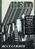 R. E.M.: Accelerate: Special Edition (CD+DVD), CD