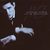 Michael Bublé: Call Me Irresponsible, CD