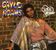 Gayle Adams: Love Fever, CD