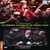 Jacques Offenbach (1819-1880): La Grande Duchesse de Gerolstein, 2 DVDs