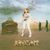 Röyksopp: The Understanding, CD