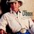 Chris LeDoux: Anthology Vol.1, CD