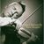 Nigel Kennedy - Inner Thoughts, CD