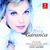 Elina Garanca - Mozart Opera & Concert Arias, CD