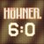 Höhner: 6 : 0, CD
