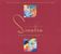 Frank Sinatra  (1915-1998): Duets & Duets II - 90th Birthday Limited Collector's Edition, 2 CDs