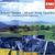 Wolfgang Amadeus Mozart (1756-1791): Streichquartette Nr. 19 & 20, CD
