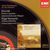 Edward Elgar (1857-1934): Violinkonzert op. 61, CD