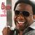 Al Green: Lay It Down, CD
