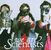 We Are Scientists: With Love And Squalor, CD