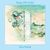 Steve Hackett: Voyage Of The Acolyte, CD