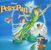 Peter Pan - Deutsche Originalversion, CD