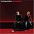 Shapeshifters: Sound Advice, CD