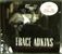 Trace Adkins: Dangerous Man, CD