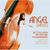 Die 12 Cellisten des Berlin PO - Angel Dances, CD