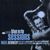 Nigel Kennedy: The Blue Note Sessions, CD