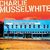 Charlie Musselwhite: Delta Hardware, CD