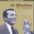 Al Martino: The Very Best Of, CD