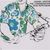 Johnny Griffin  (1928-2008): The Congregation (Rudy Van Gelder Remasters), CD