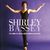 Shirley Bassey: The Complete EMI Columbia Singles Collection, 2 CDs