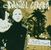 Daniel Cirera: Honestly I Love You 'Cough', CD
