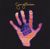 George Harrison: Living In The Material World, CD