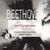 Ludwig van Beethoven (1770-1827): Symphonien Nr. 1-9, 5 CDs