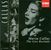 Maria Callas - The Live Recitals 1952-1976, 10 CDs