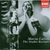 Maria Callas - The Studio Recitals 1954-1969, 13 CDs