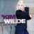 Kim Wilde: Never Say Never, CD