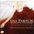Das Parfum (Soundtrack), CD