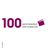 100 Best Filmmusik (EMI), 6 CDs