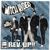 Mitch Ryder: Rev Up - The Best Of Mitch Ryder & The Detroit Wheels, CD